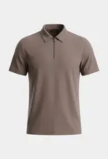 Elegante Polo