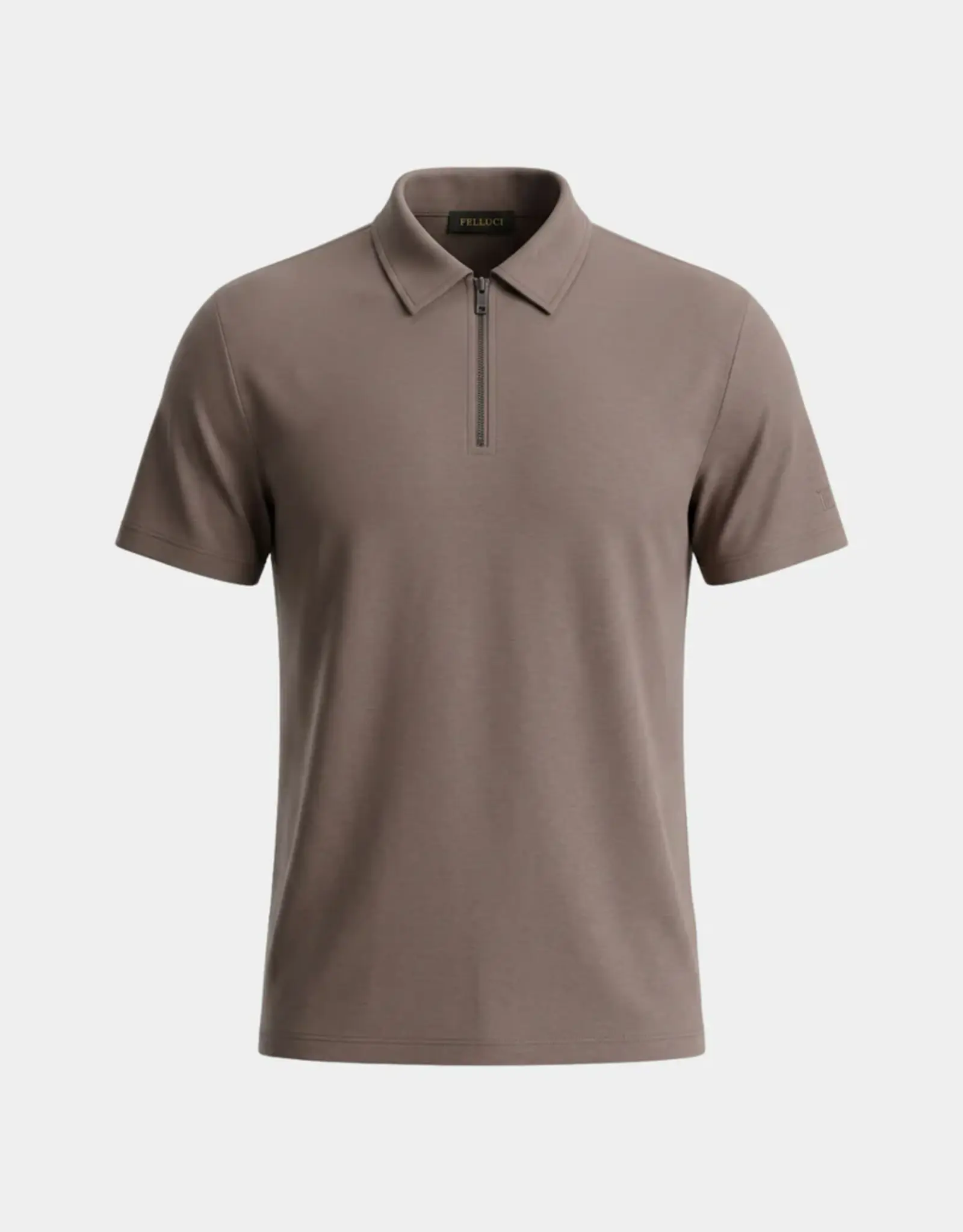 Elegante Polo