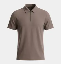 Elegante Polo