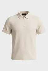 Elegante Polo