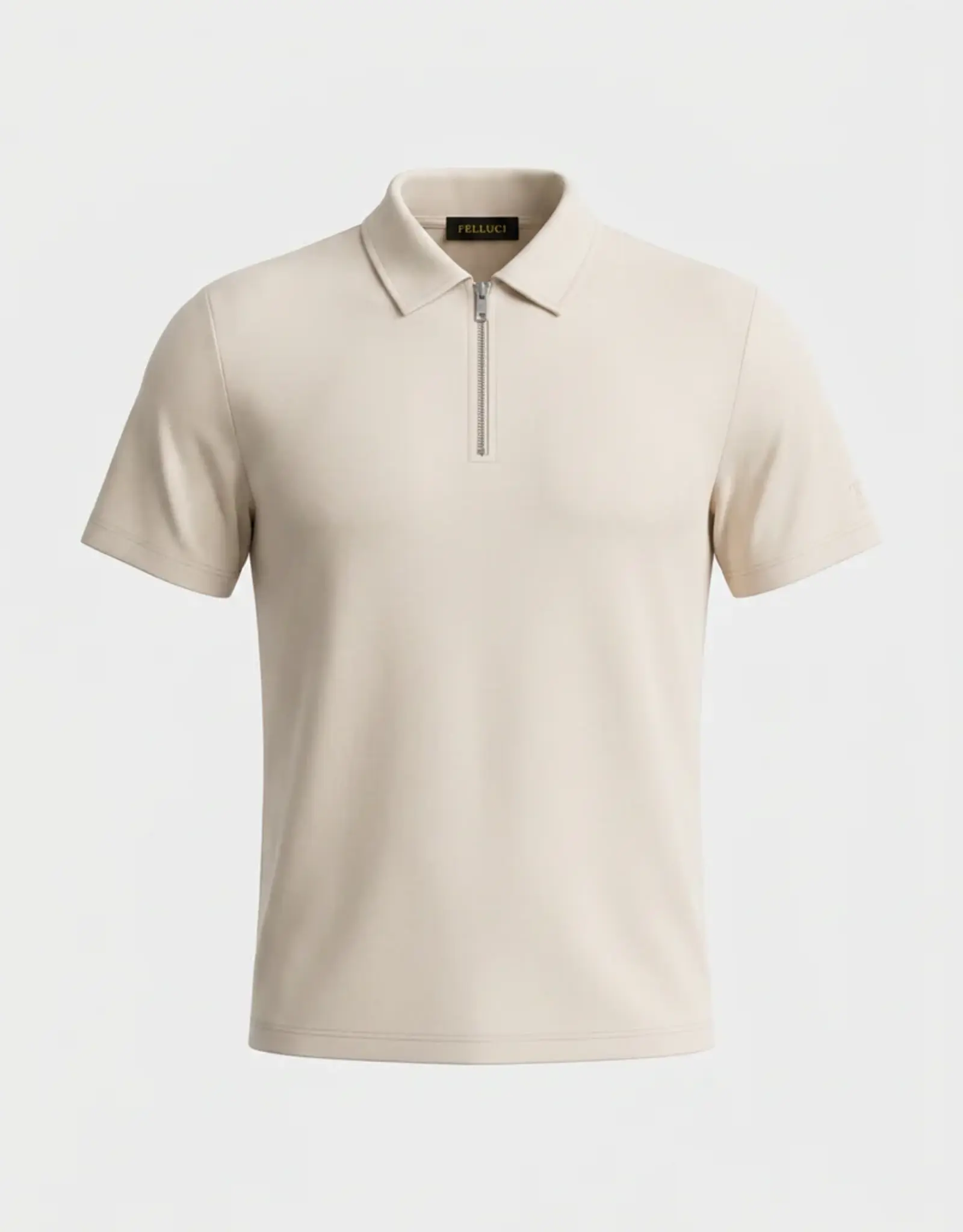 Elegante Polo
