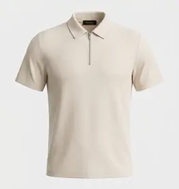 Elegante Polo