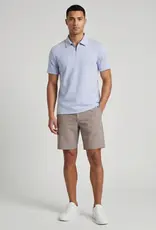 Elegante Polo