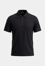Elegante Polo