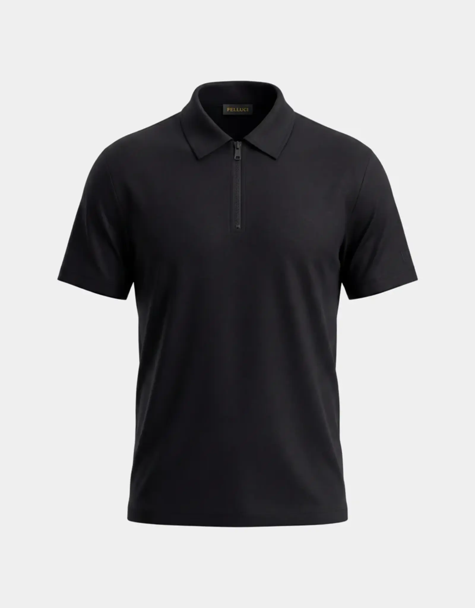 Elegante Polo