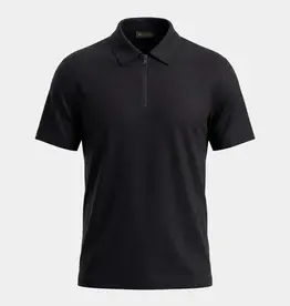 Elegante Polo