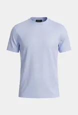 Mercerized T-Shirt
