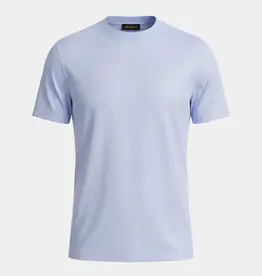 Mercerized T-Shirt
