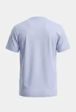 Mercerized T-Shirt