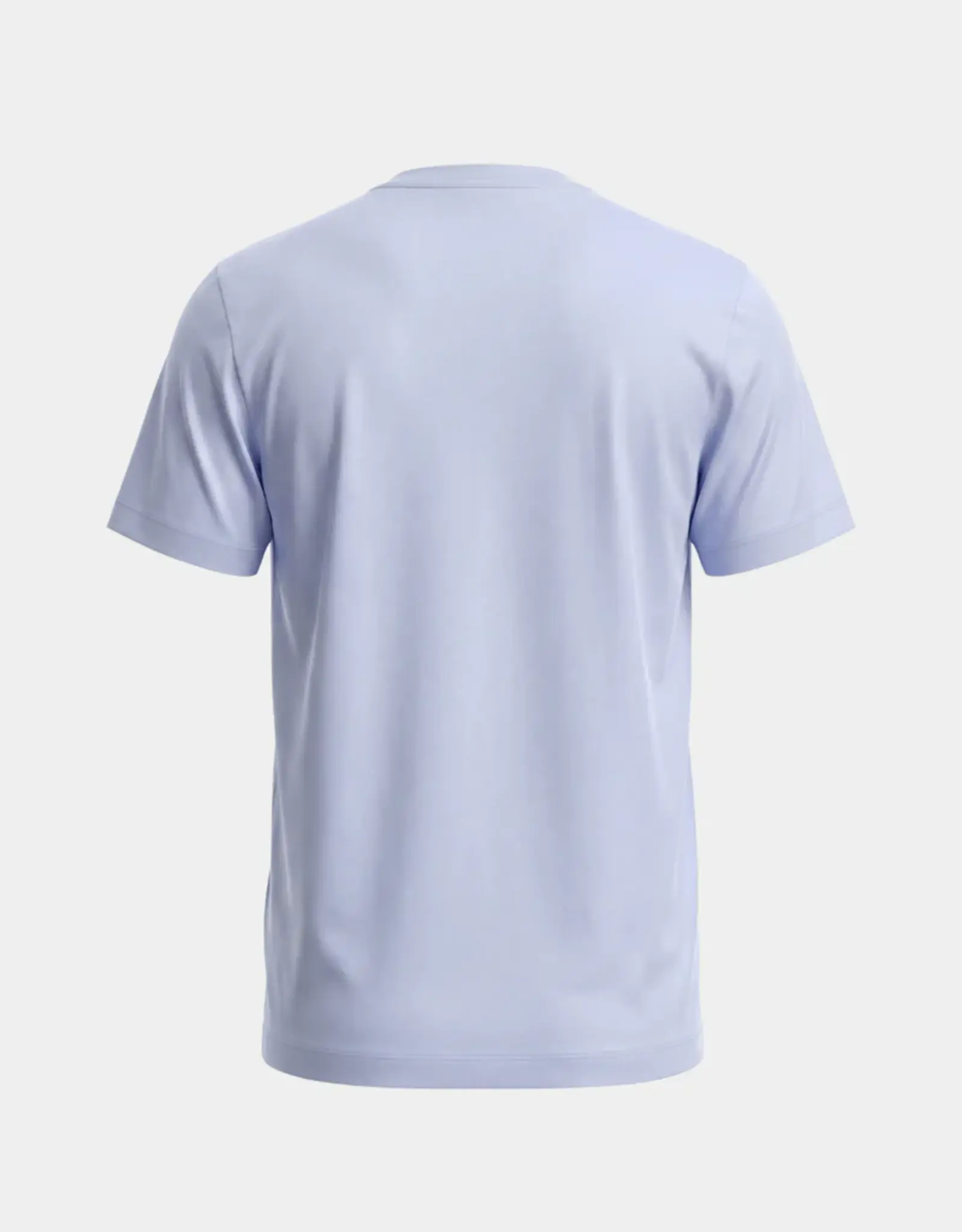 Mercerized T-Shirt
