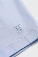 Mercerized T-Shirt