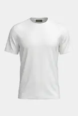 Mercerized T-Shirt