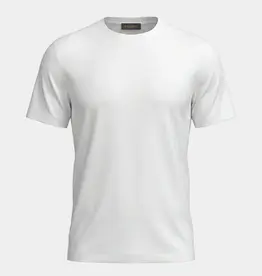 Mercerized T-Shirt