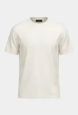 Mercerized T-Shirt