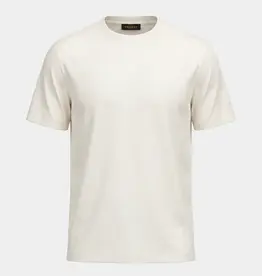 Mercerized T-Shirt