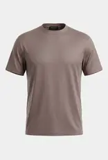 Mercerized T-Shirt