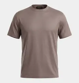 Mercerized T-Shirt