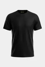 Mercerized T-Shirt