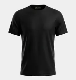 Mercerized T-Shirt