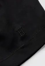 Mercerized T-Shirt