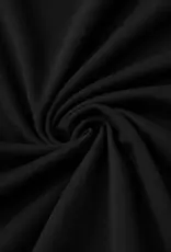 Mercerized T-Shirt