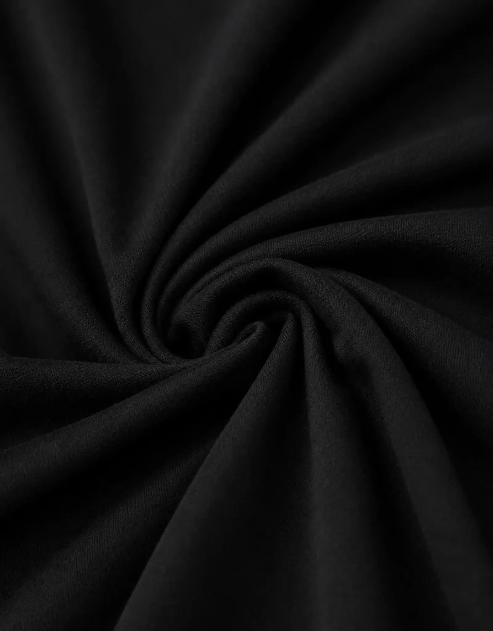 Mercerized T-Shirt