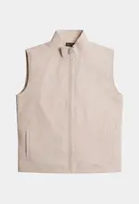 Firenze Gilet
