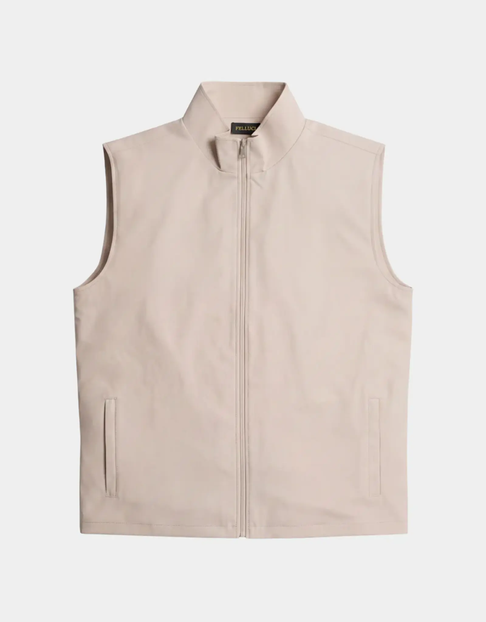 Firenze Gilet