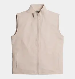 Firenze Gilet