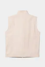 Firenze Gilet