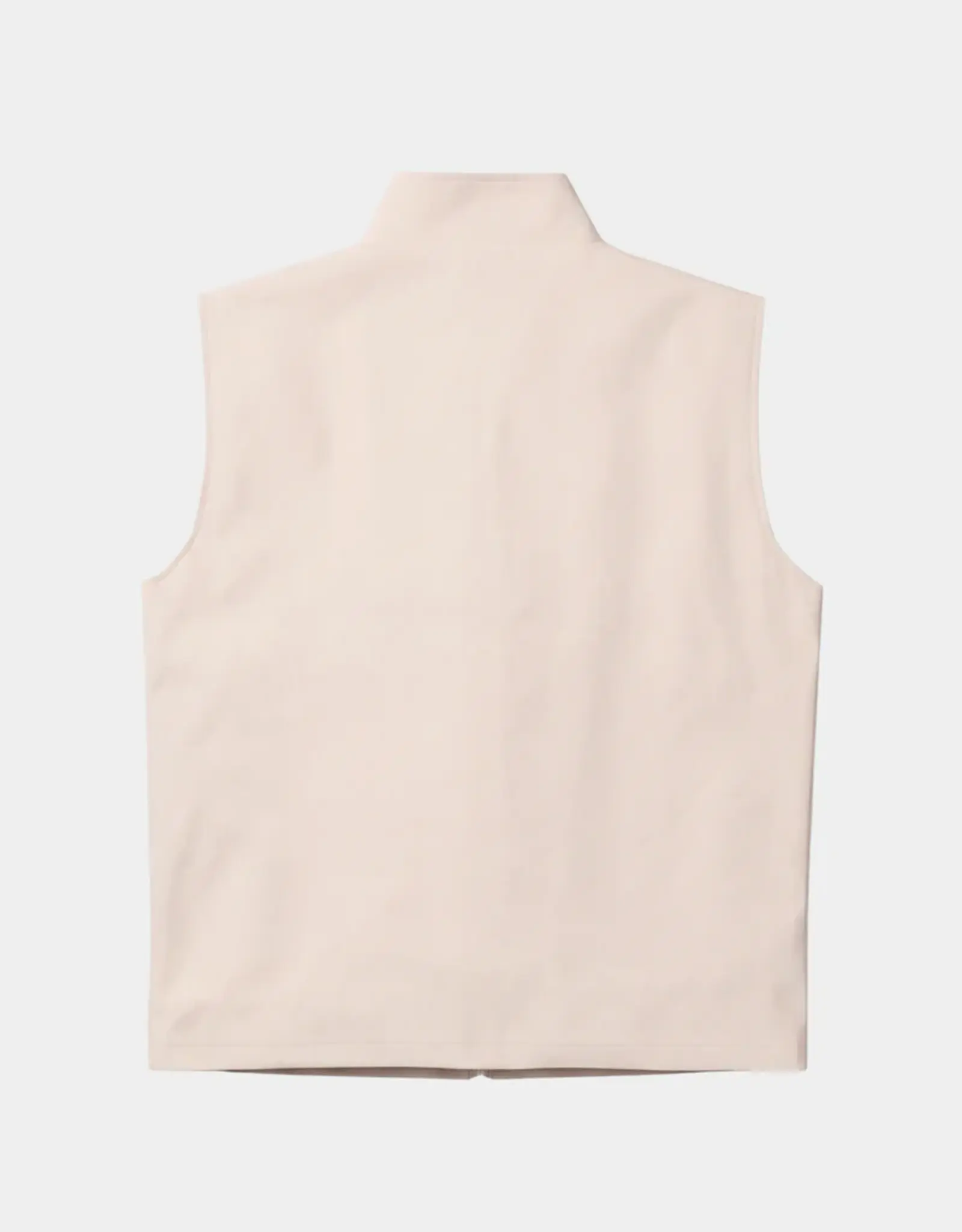 Firenze Gilet