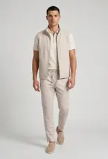 Firenze Gilet