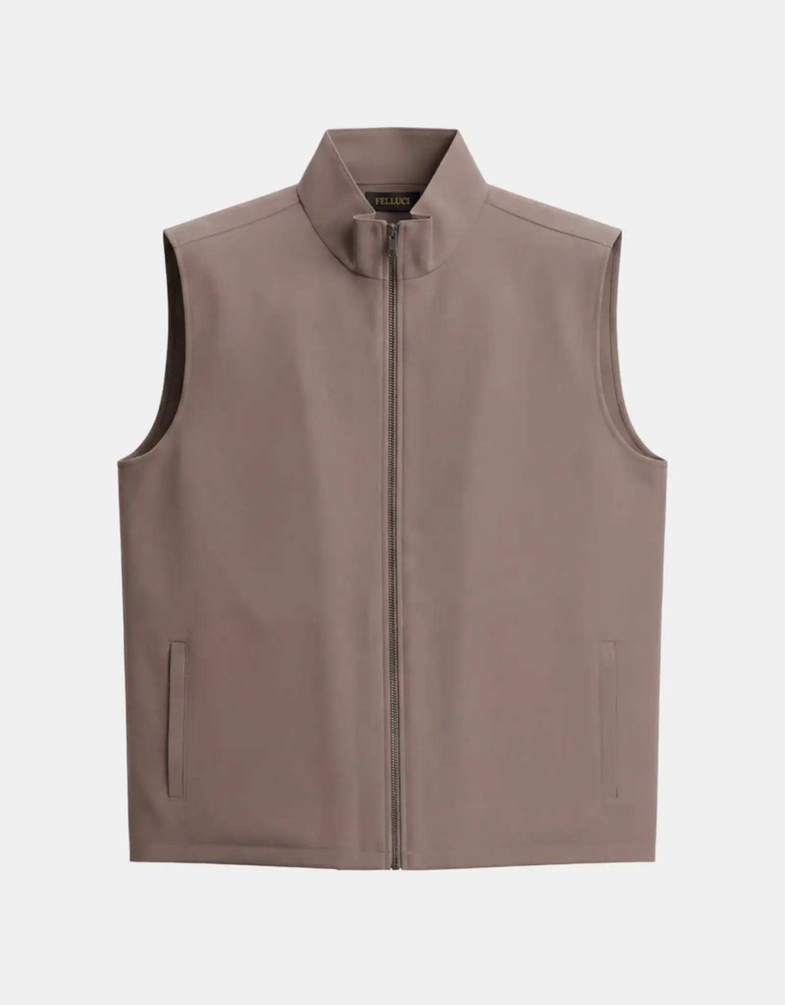 Firenze Gilet