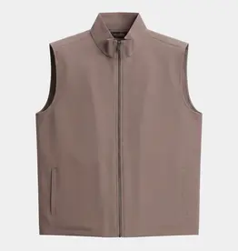 Firenze Gilet
