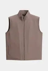 Firenze Gilet