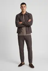 Technico Jacket with Collar