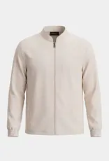Technico Jacket
