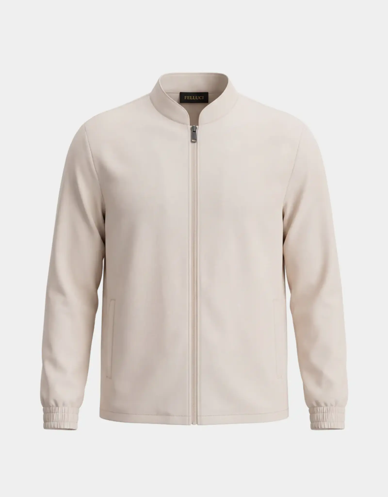 Technico Jacket