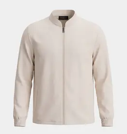 Technico Jacket
