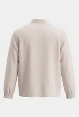 Technico Jacket