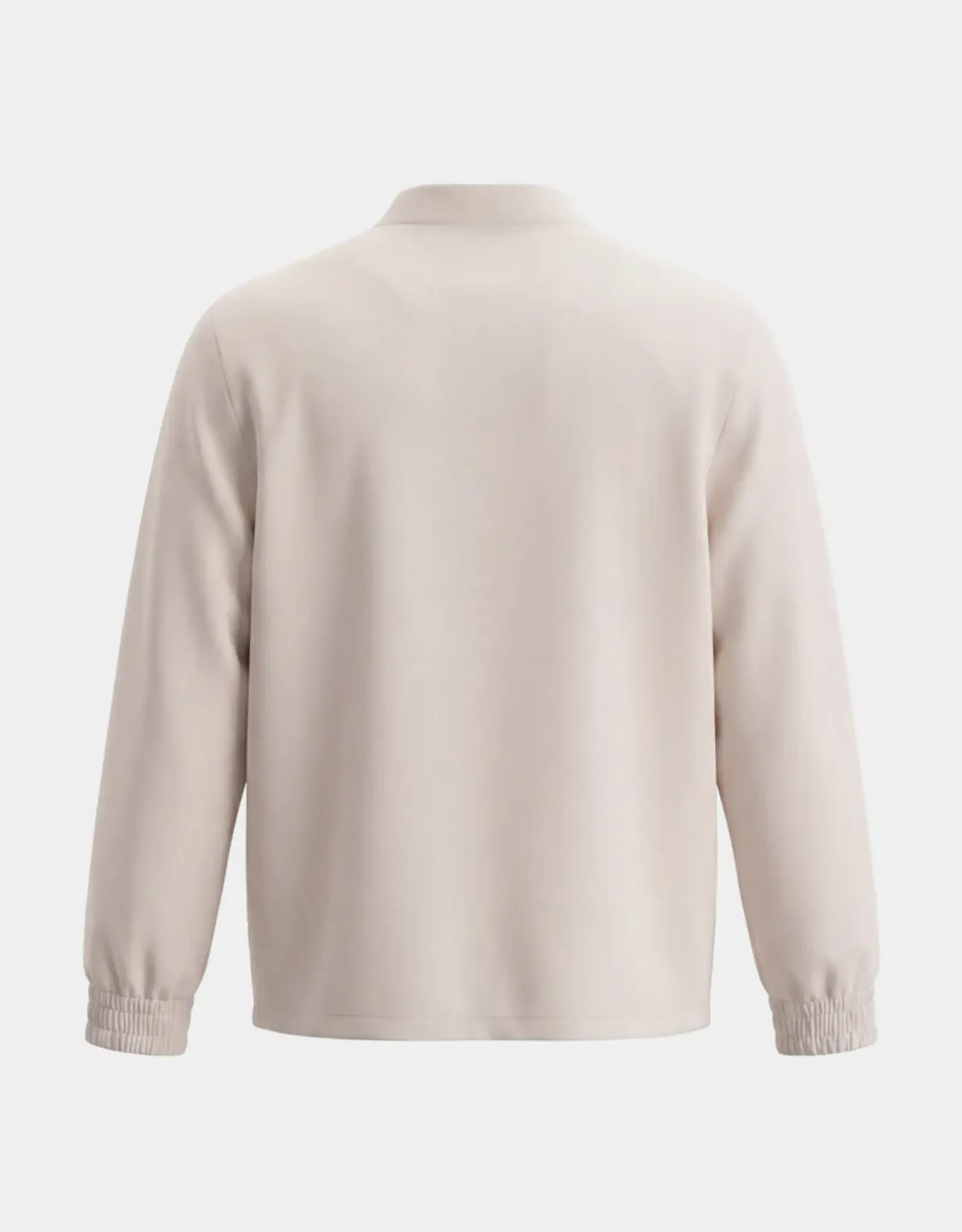Technico Jacket