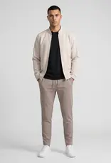 Technico Jacket