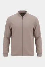 Technico Jacket
