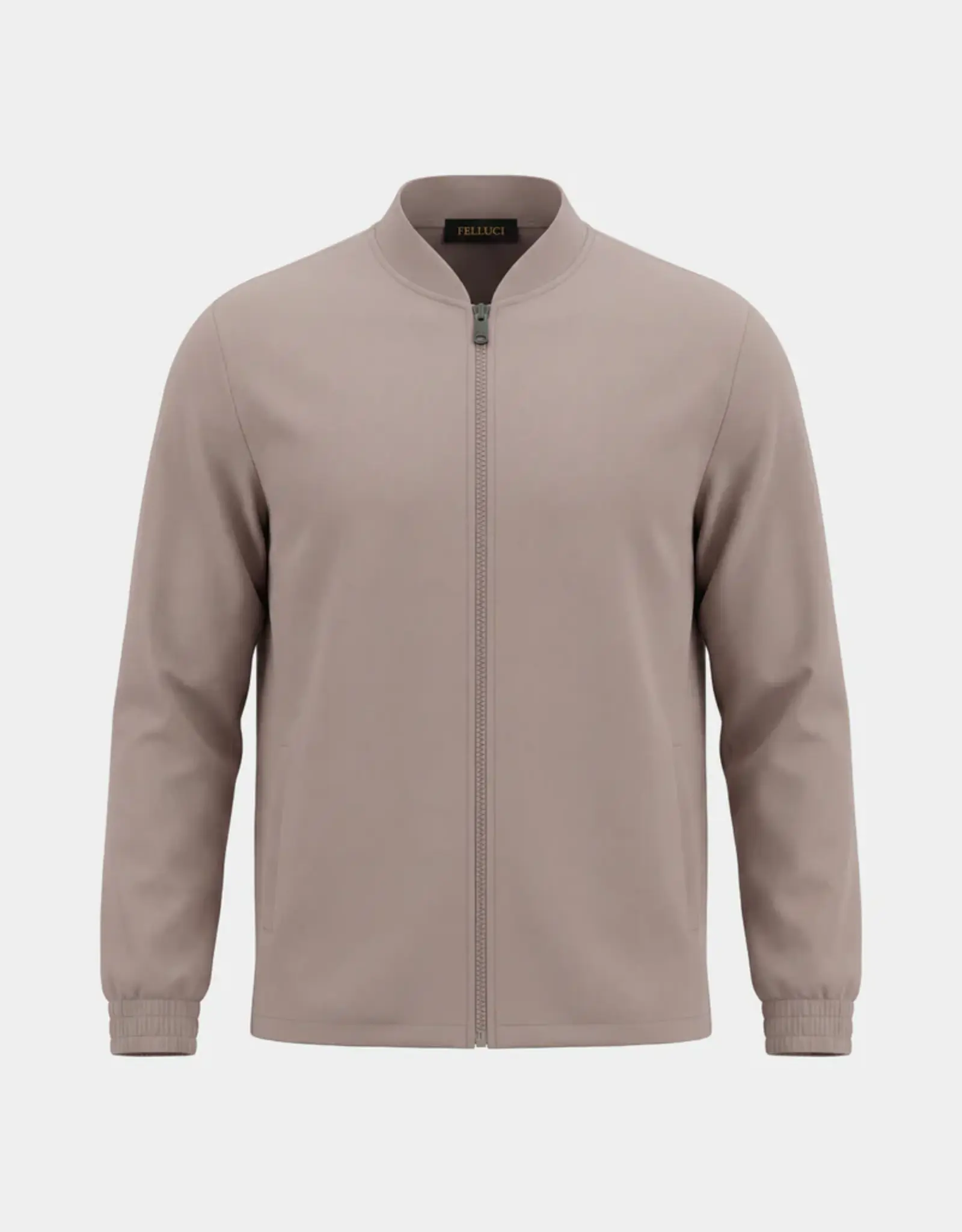 Technico Jacket