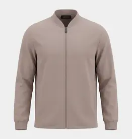 Technico Jacket