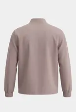 Technico Jacket