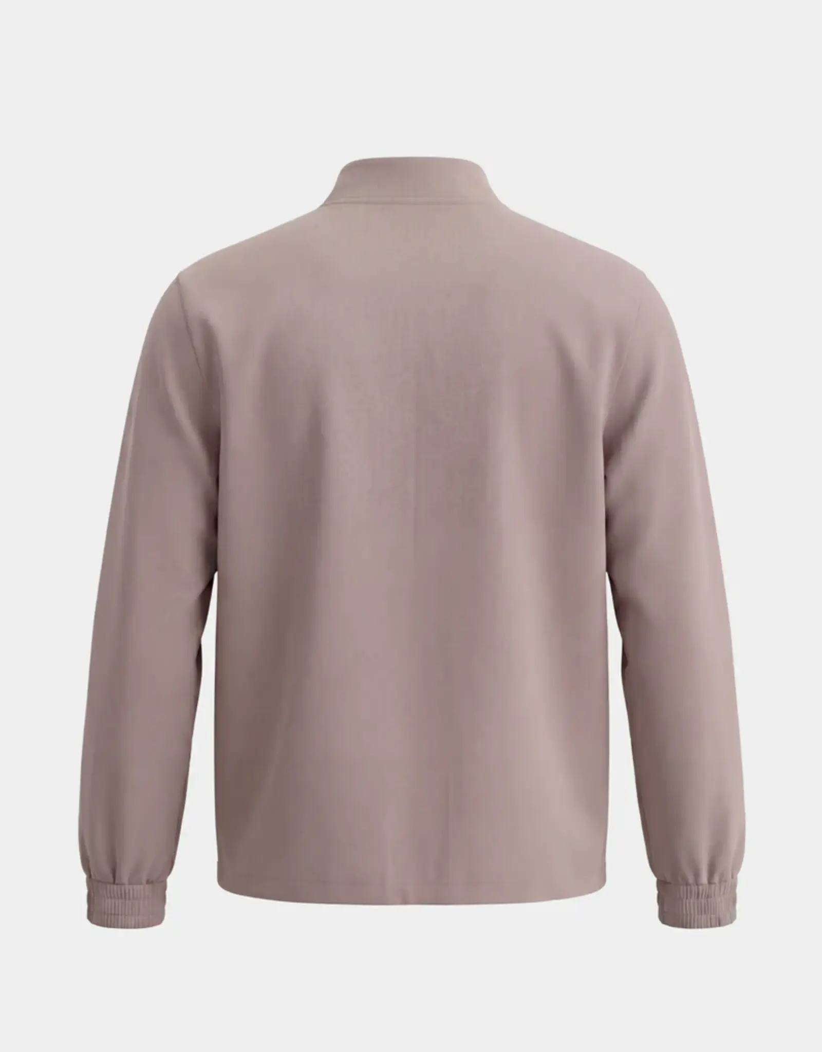 Technico Jacket