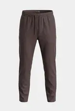 Technico Pantalon