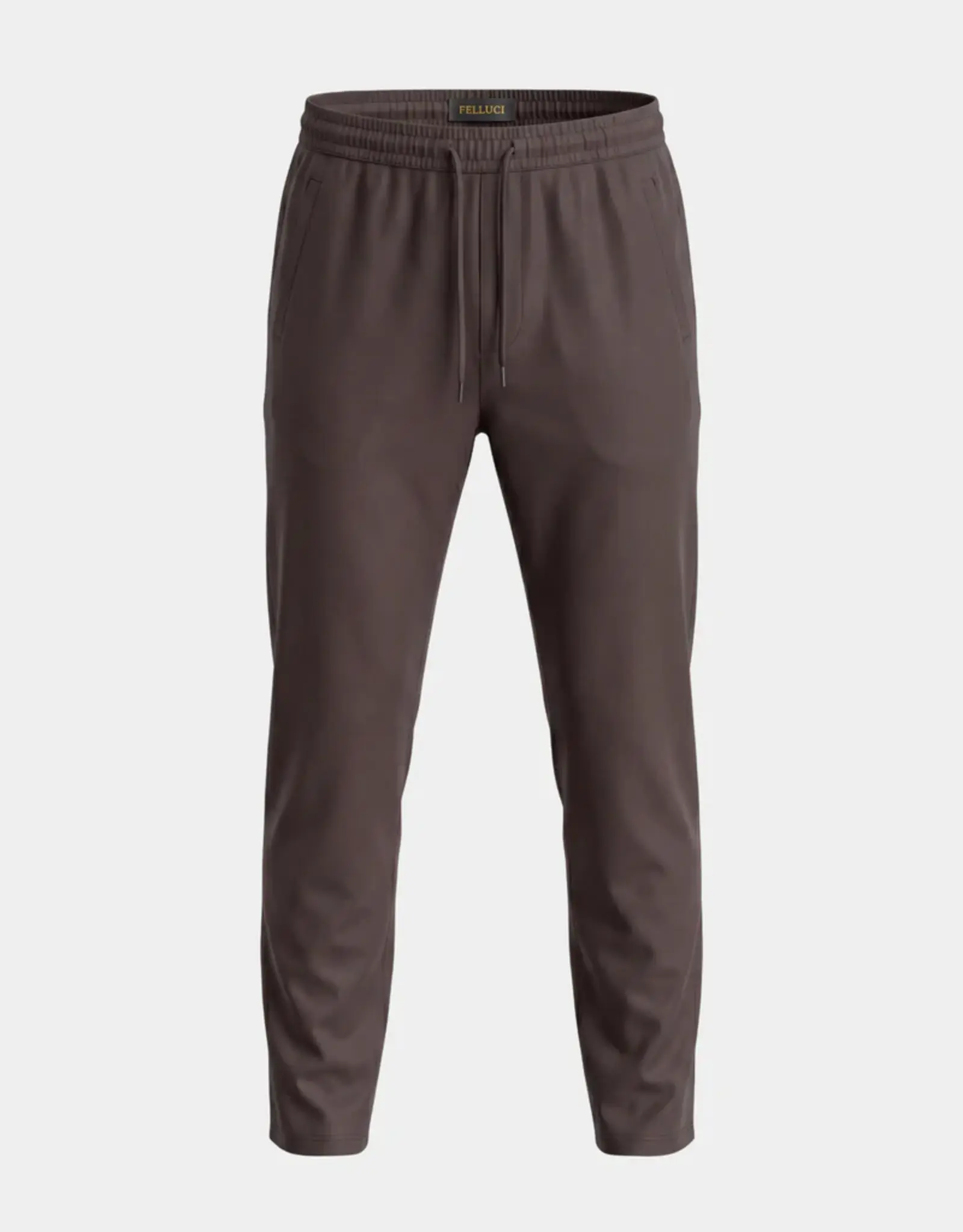 Technico Pantalon