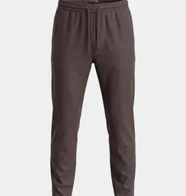 Technico Pantalon